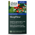 Image of SleepThru 60vcaps box