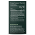 Image of SleepThru 60vcaps supplement facts