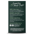 Image of SleepThru 30vcaps info