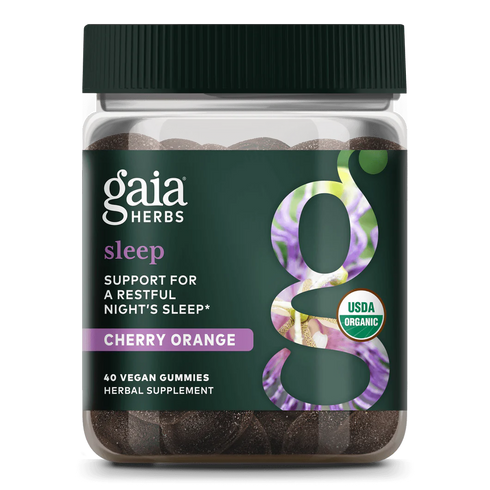 Image of Sleep Gummies 40 gummies