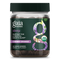Image of Sleep Gummies 40 gummies