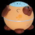 Image of Sleepy Puppy Ultrasonic USB Diffuser