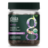 Image of Sleep Gummies 40 gummies