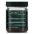 Image of Sleep Gummies 40 gummies supplement facts