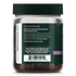Image of Sleep Gummies 40 gummies suggested use