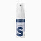 SLEEP Spray 25ml Bottle-NZ Natural Formulas-Matakana Pharmacy