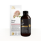 HHP Sleep Well 200ml-Harker Herbals-Matakana Pharmacy