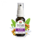Sleep Support Spray 20ml-First Light Natural Health-Matakana Pharmacy