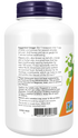 Image of Slippery Elm Powder 113g suggested usage