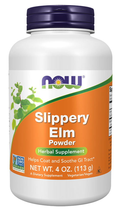 Image of Slippery Elm Powder 113g
