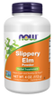 Image of Slippery Elm Powder 113g