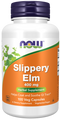 Image of Slippery Elm 400mg 100caps
