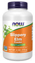 Image of Slippery Elm Powder 113g