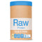 Image of Raw Protein Slim & Tone Vanilla Cinnamon