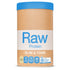Image of Raw Protein Slim & Tone Vanilla Cinnamon