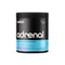 Switch Adrenal Magnesium 150g | Blackcurrant Apple-Switch Nutrition-Matakana Pharmacy
