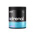 Switch Adrenal Magnesium 150g | Blackcurrant Apple-Switch Nutrition-Matakana Pharmacy