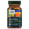 Image of Sound Sleep 30vcaps