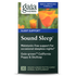 Image of Sound Sleep 30vcaps box