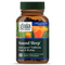 Image of Sound Sleep 60vcaps