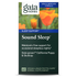 Image of Sound Sleep 60vcaps box