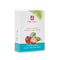 Cherry Guava Hand Made Soap 110g-Reniu by Pure Fiji-Matakana Pharmacy