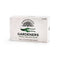 Image of EARTH BOTANICALS Gardeners Triple Milled Soap 140g box