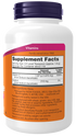 Image of Sodium Ascorbate Powder 1361g supplement facts