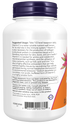 Image of Sodium Ascorbate Powder 1361g suggested usage