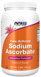 Image of Sodium Ascorbate Powder 1361g