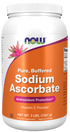 Image of Sodium Ascorbate Powder 1361g