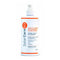 SOLARCARE B3 Cream 500ml-SolarCare-Matakana Pharmacy