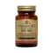 SOLGAR Vitamin B2 100mg 100 Caps-Matakana Pharmacy