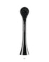 Hydrosonic Black is White Toothbrush-Curaprox-Matakana Pharmacy