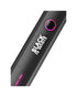 Hydrosonic Black is White Toothbrush-Curaprox-Matakana Pharmacy