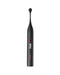 Hydrosonic Black is White Toothbrush-Curaprox-Matakana Pharmacy