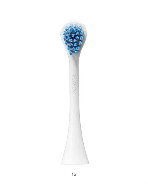 Hydrosonic Pro Toothbrush-Curaprox-Matakana Pharmacy