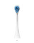 Hydrosonic Pro Toothbrush-Curaprox-Matakana Pharmacy