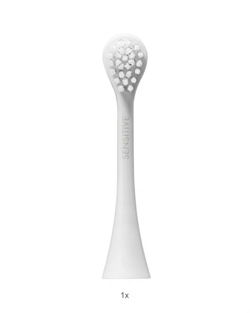 Hydrosonic Pro Toothbrush-Curaprox-Matakana Pharmacy