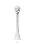Hydrosonic Pro Toothbrush-Curaprox-Matakana Pharmacy