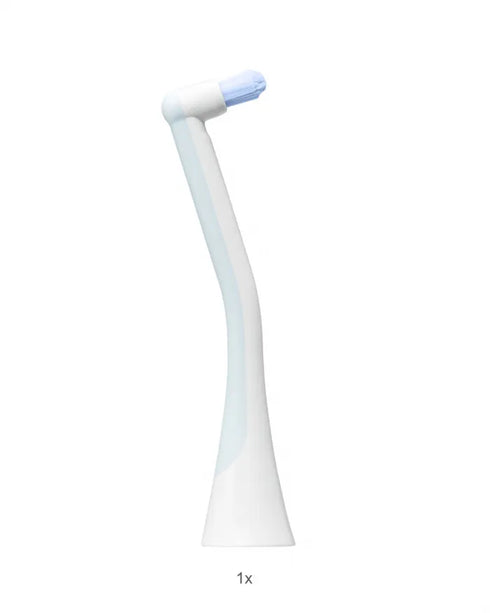 Hydrosonic Pro Toothbrush-Curaprox-Matakana Pharmacy