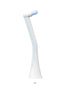 Hydrosonic Pro Toothbrush-Curaprox-Matakana Pharmacy