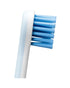 Hydrosonic Pro Toothbrush-Curaprox-Matakana Pharmacy