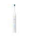 Hydrosonic Pro Toothbrush-Curaprox-Matakana Pharmacy