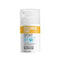 Image of INVISIBLE ZINC 4HR Water Resistant Sport SPF50+ 50ml