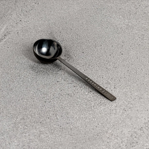 Adashiko Premium Collagen Scoop-Adashiko-Matakana Pharmacy