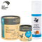 TUI Sport Massage Balm Pump 250ml-Tui Balms-Matakana Pharmacy