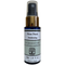 Nose Fresh Nasal Spray 30ml-Japanese Nose Brush-Matakana Pharmacy