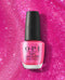 OPI Nail Lacquer Spring Break the Internet Pink-Matakana Pharmacy