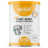 Image of SPROUT INFANT FORMULA (0-12mths) - Tin 700g